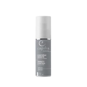 Capilia Density Control Serum