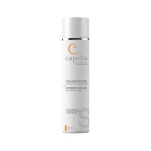 Capillia Intense Volume Shampoo