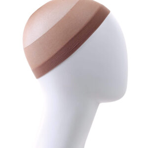 Gb Wig Caps 1 Scaled