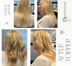Hair Topper Naples Fl 1