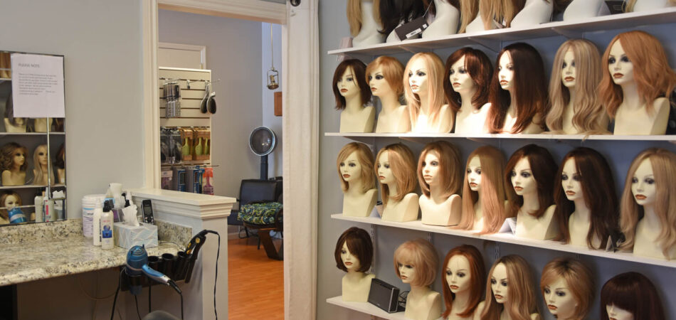 Ladonna Roye Stylist 13